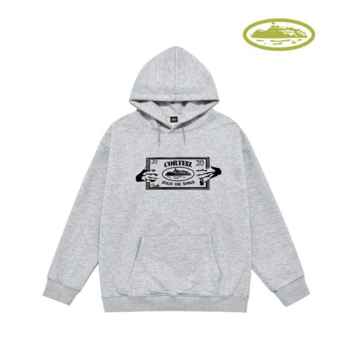Corteiz Hoodies _SKUCorteizS-2XLastxC21362398
